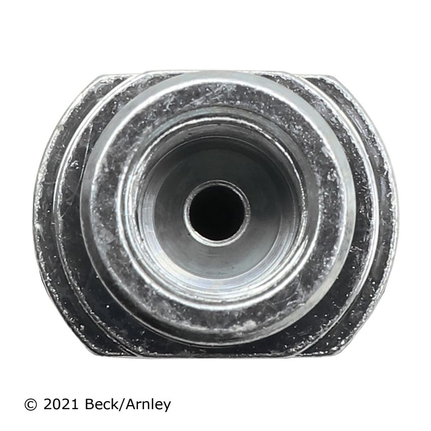 BECK/ARNLEY 073-2128 BRAKE HOSE