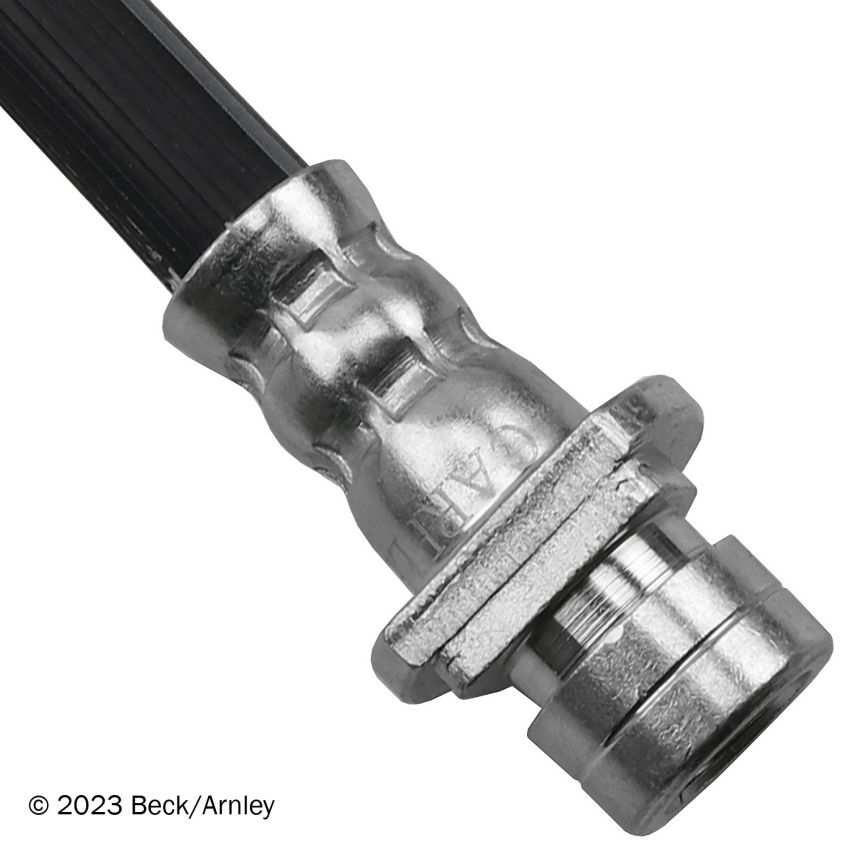 BECK/ARNLEY 073-2147 BRAKE HOSE KIT