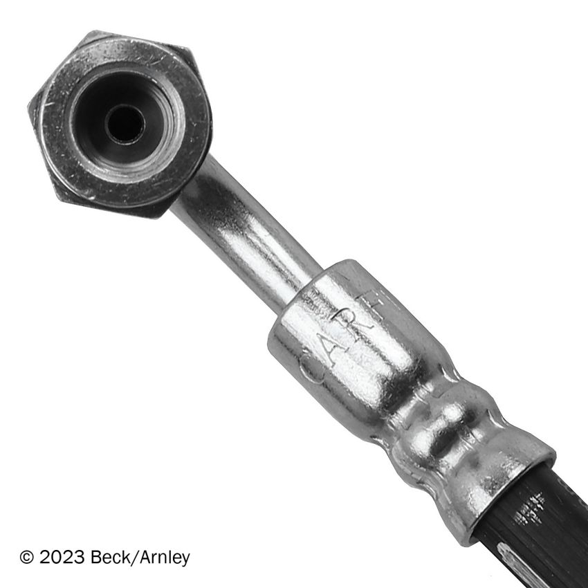 BECK/ARNLEY 073-2149 BRAKE HOSE