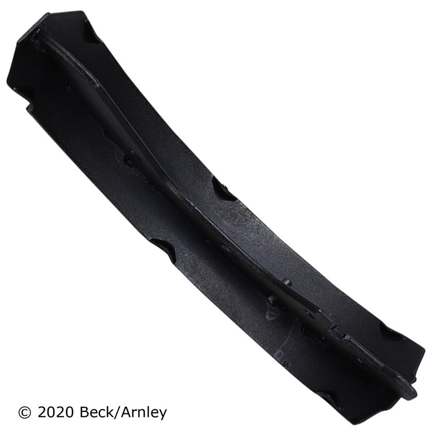 BECK/ARNLEY 081-3145 NEW BRAKE SHOES