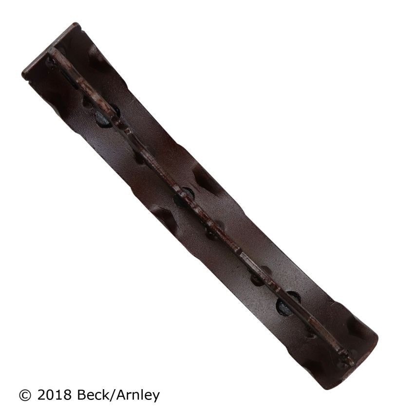 BECK/ARNLEY 081-3154 NEW BRAKE SHOES