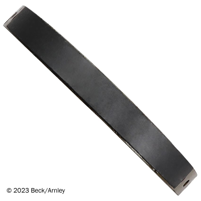 BECK/ARNLEY 081-3192 EMERG BRAKE SHOES
