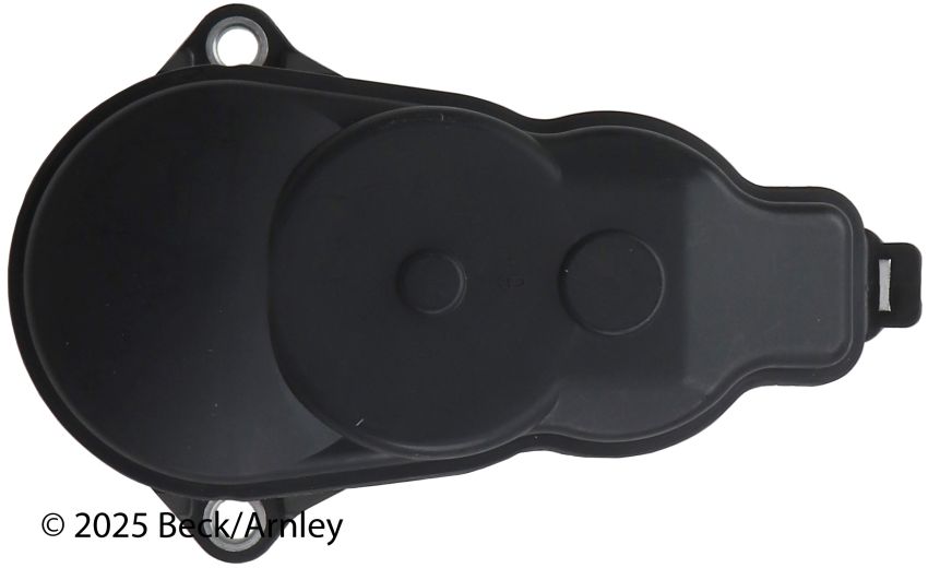 BECK/ARNLEY 081-5004 PARKING BRAKE ACT