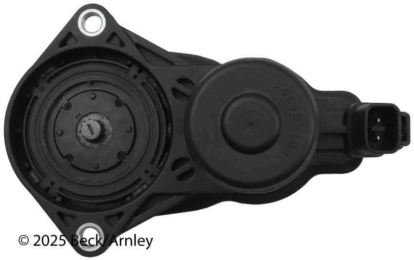 BECK/ARNLEY 081-5004 PARKING BRAKE ACT