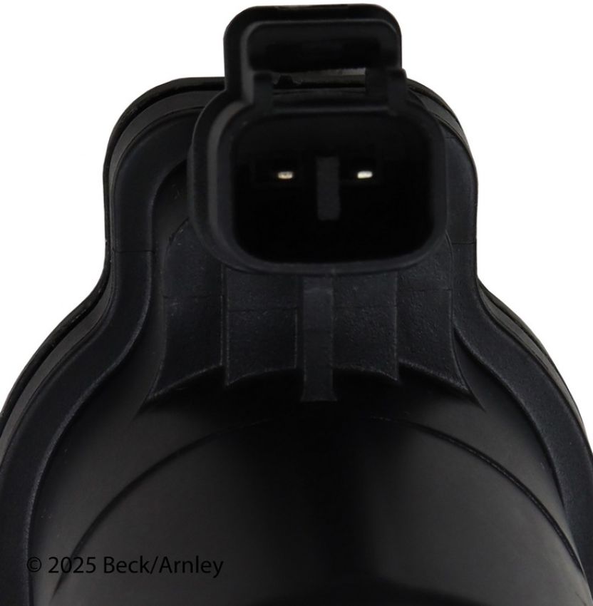 BECK/ARNLEY 081-5004 PARKING BRAKE ACT