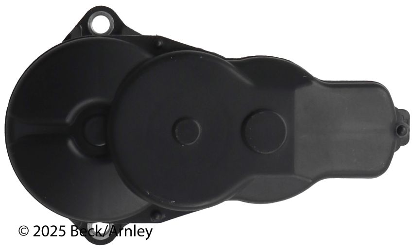BECK/ARNLEY 081-5013 PARKING BRAKE ACT