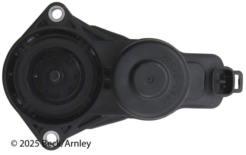 BECK/ARNLEY 081-5013 PARKING BRAKE ACT