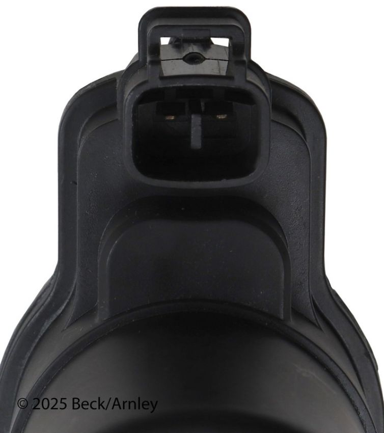 BECK/ARNLEY 081-5013 PARKING BRAKE ACT