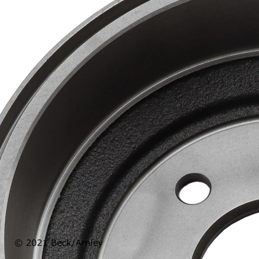 BECK/ARNLEY 083-2110 PREMIUM BRAKE DRUM