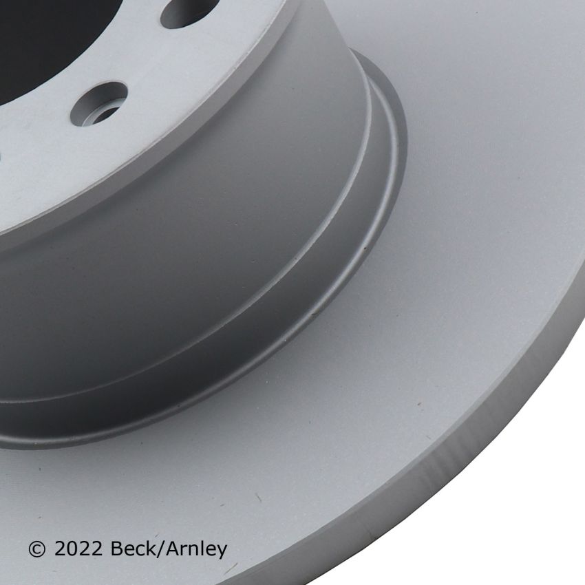 BECK/ARNLEY 083-2164 PREMIUM BRAKE DRUM