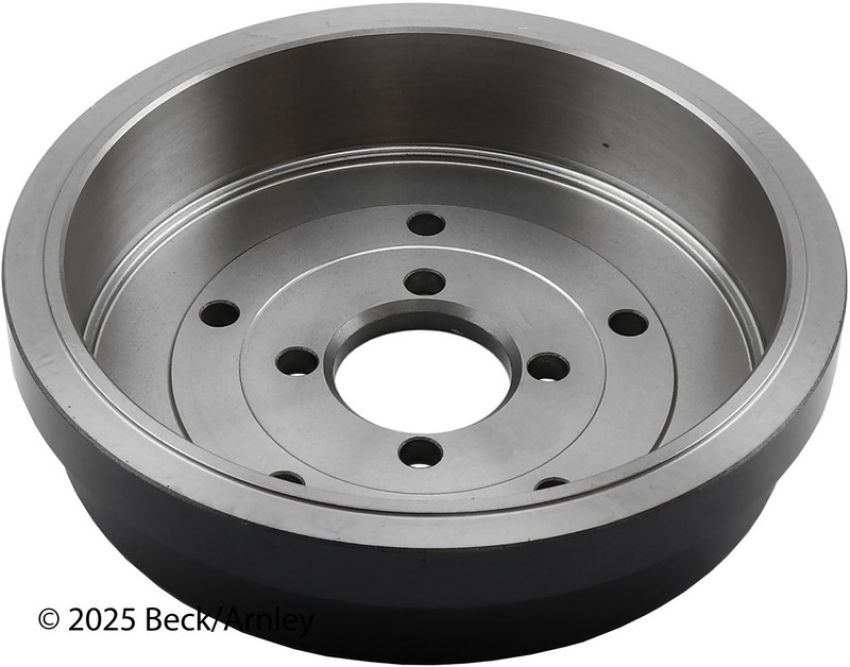 BECK/ARNLEY 083-2245 PREMIUM BRAKE DRUM