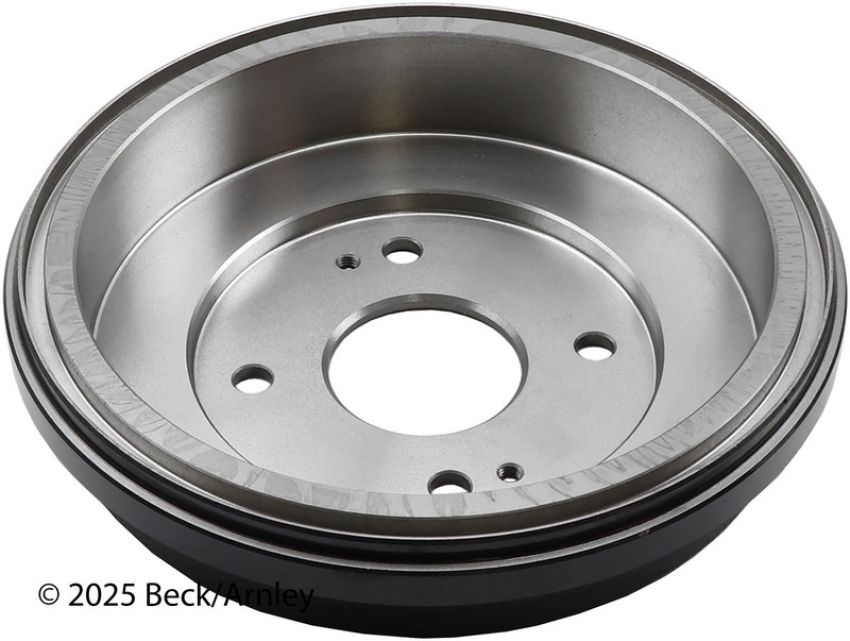 BECK/ARNLEY 083-2315 PREMIUM BRAKE DRUM