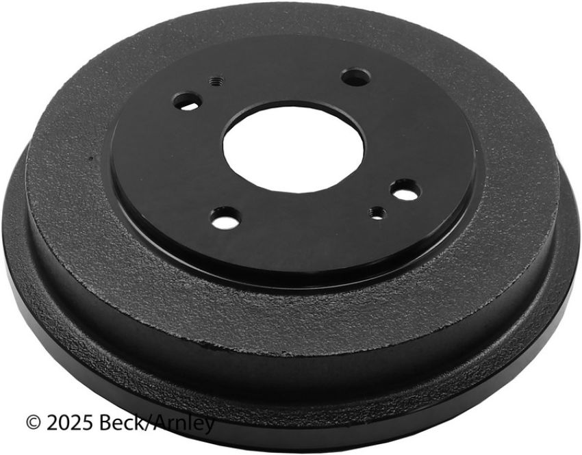 BECK/ARNLEY 083-2315 PREMIUM BRAKE DRUM