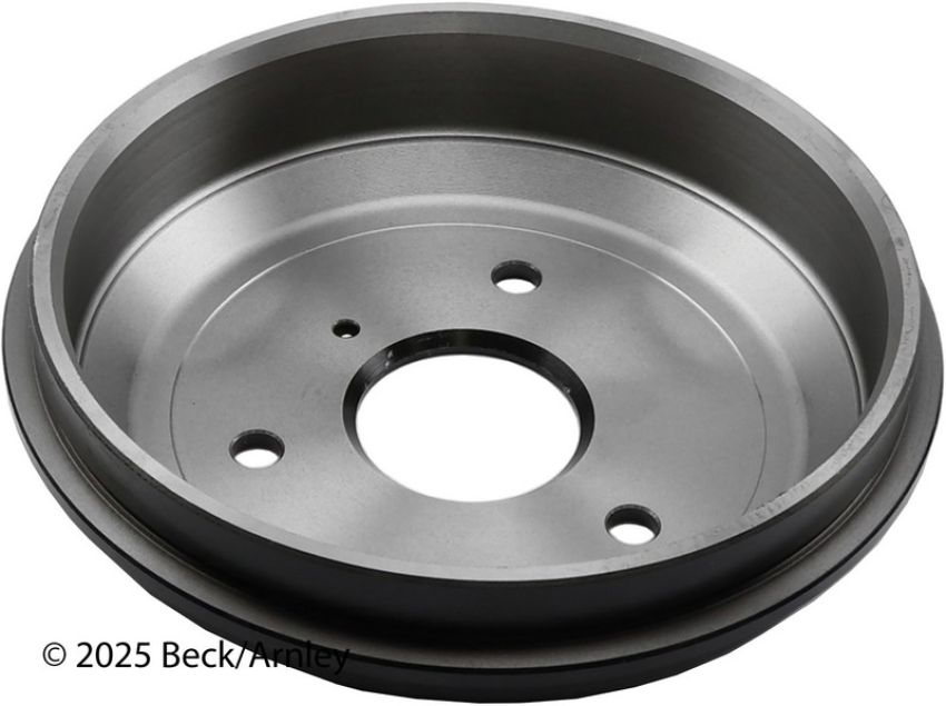 BECK/ARNLEY 083-3038 PREMIUM BRAKE DRUM