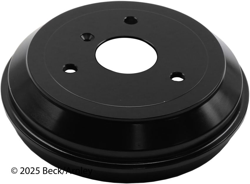 BECK/ARNLEY 083-3038 PREMIUM BRAKE DRUM