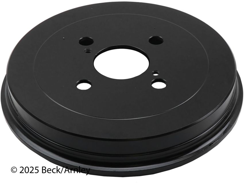 BECK/ARNLEY 083-3074 PREMIUM BRAKE DRUM