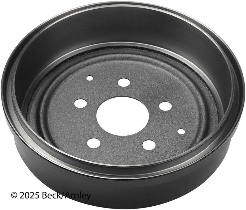 BECK/ARNLEY 083-3094 PREMIUM BRAKE DRUM