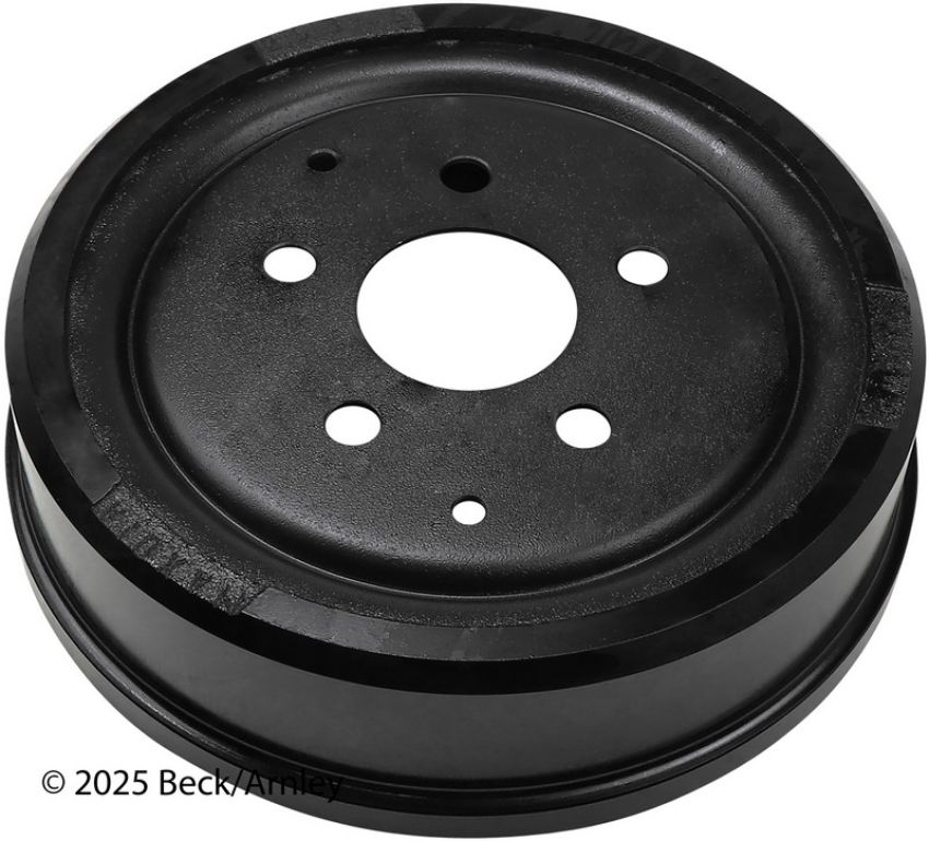 BECK/ARNLEY 083-3094 PREMIUM BRAKE DRUM