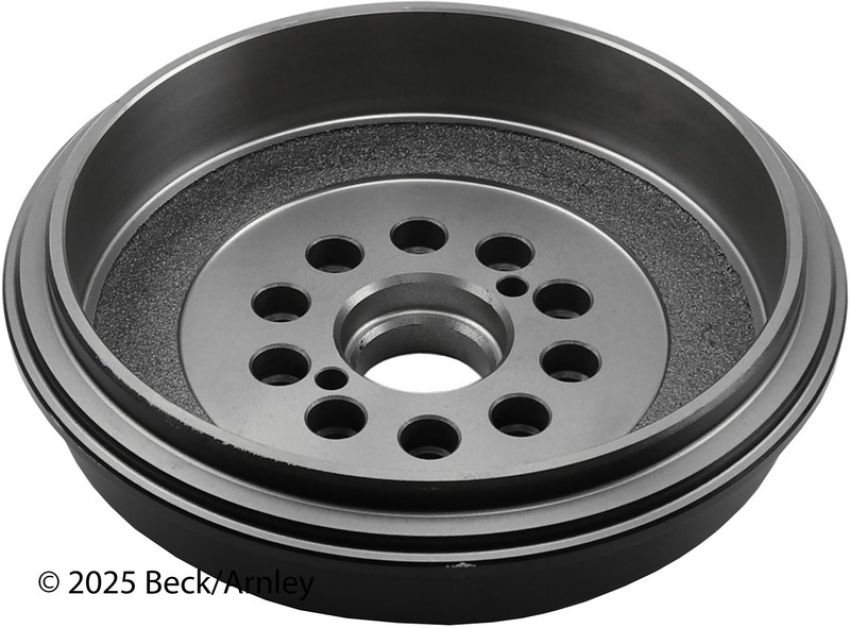 BECK/ARNLEY 083-3313 PREMIUM BRAKE DRUM