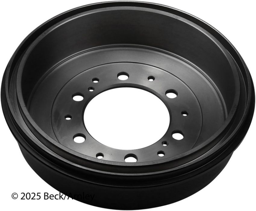 BECK/ARNLEY 083-3365 PREMIUM BRAKE DRUM