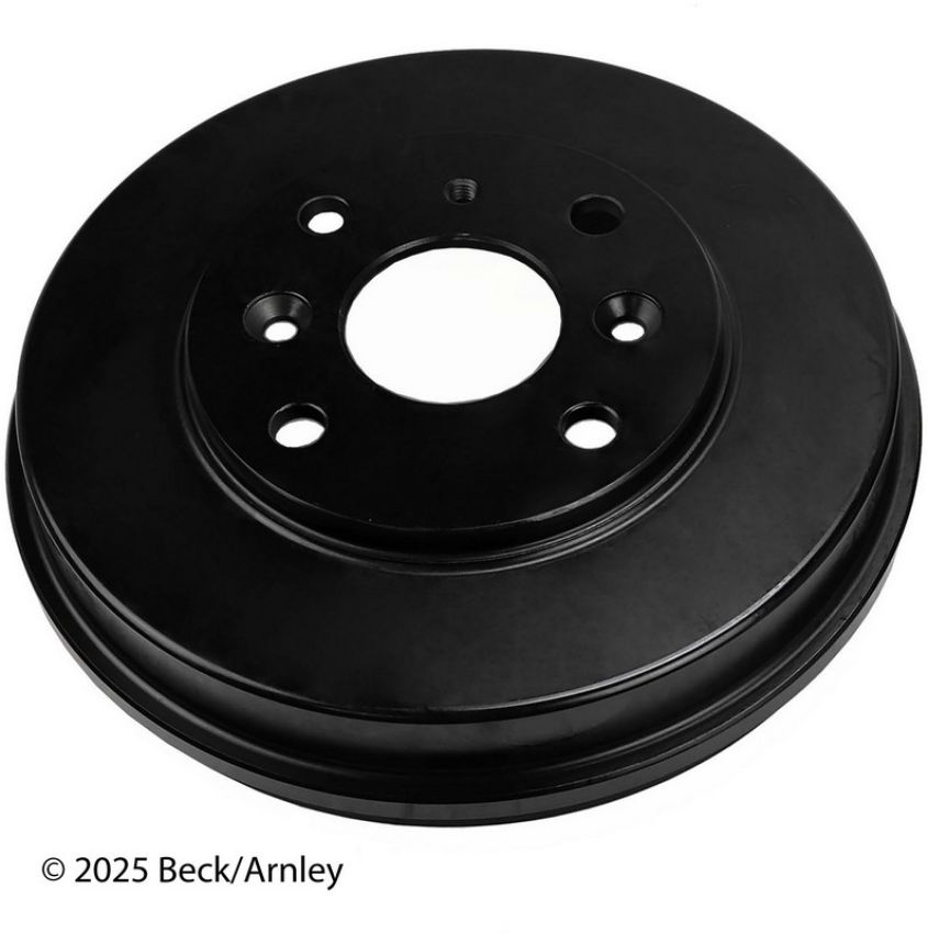 BECK/ARNLEY 083-3689 PREMIUM BRAKE DRUM