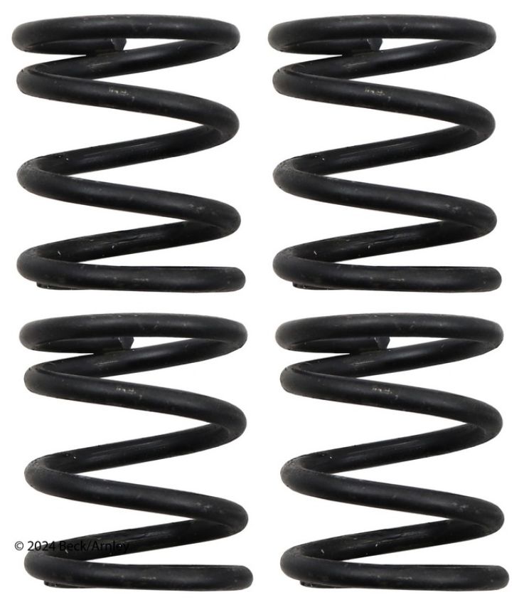 BECK/ARNLEY 084-0579 DRUM BRAKE HRDWR KIT