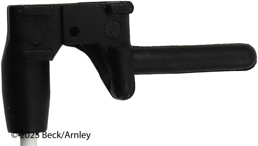 BECK/ARNLEY 084-1086 BRAKE PAD SENSR WIRE