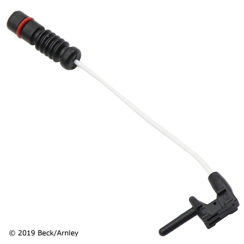 BECK/ARNLEY 084-1086 BRAKE PAD SENSR WIRE