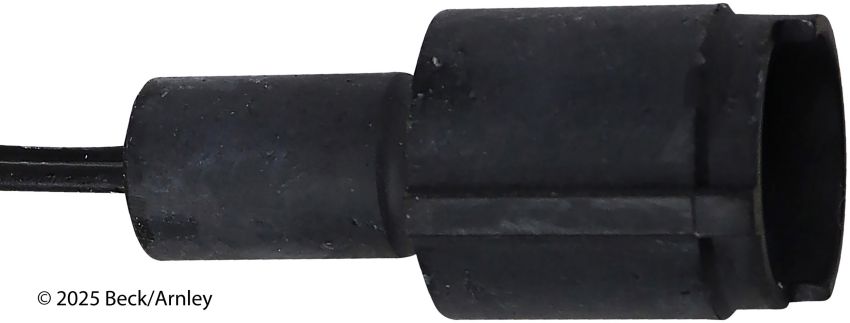 BECK/ARNLEY 084-1089 BRAKE PAD SENSR WIRE