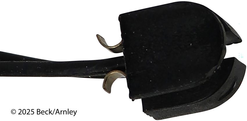 BECK/ARNLEY 084-1089 BRAKE PAD SENSR WIRE