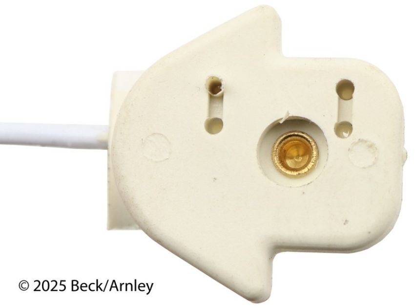 BECK/ARNLEY 084-1182 BRAKE PAD SENSR WIRE