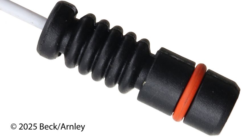 BECK/ARNLEY 084-1182 BRAKE PAD SENSR WIRE