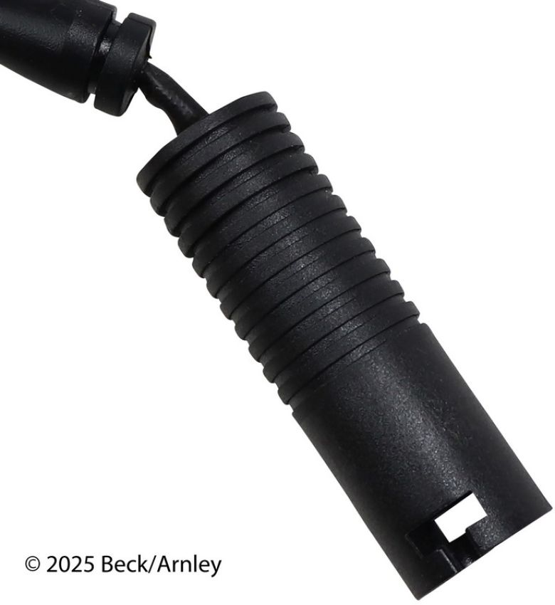 BECK/ARNLEY 084-1343 BRAKE PAD SENSR WIRE