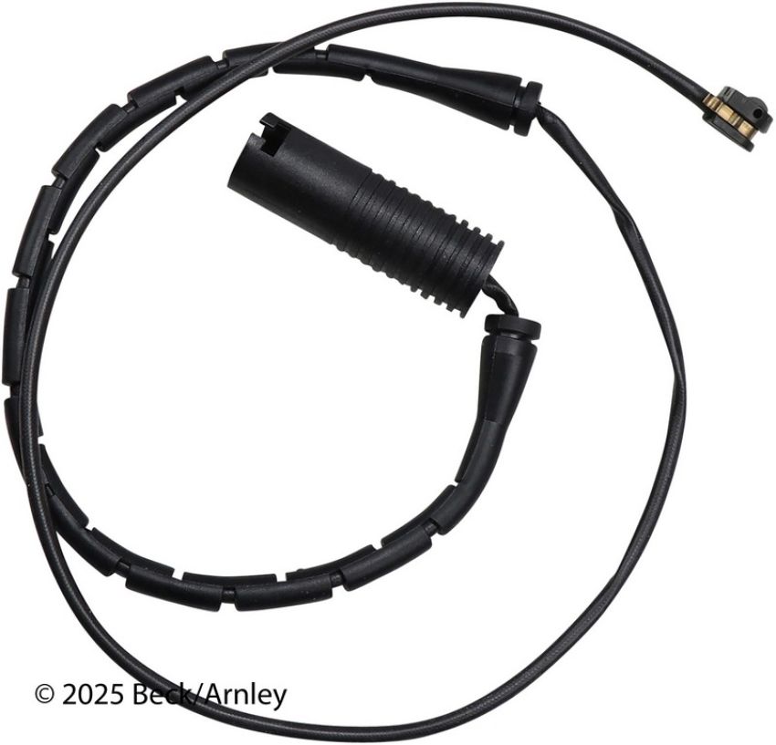 BECK/ARNLEY 084-1343 BRAKE PAD SENSR WIRE