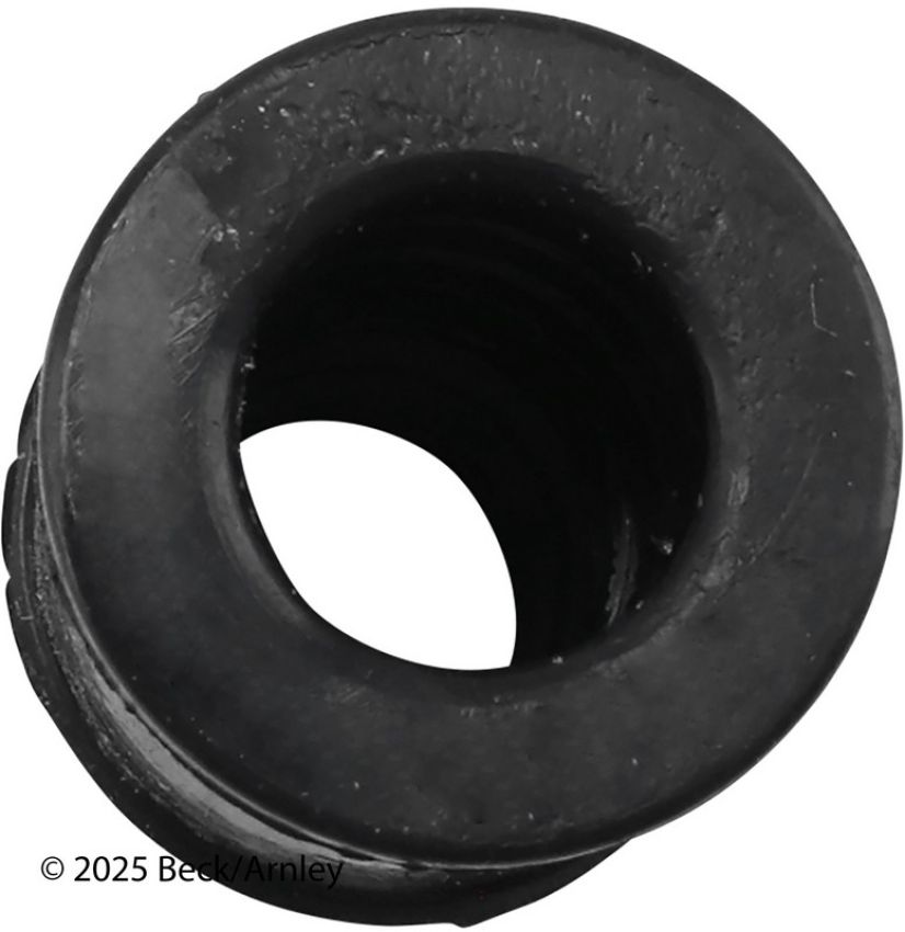 BECK/ARNLEY 084-1387 CALIPER PIN BOOT KIT