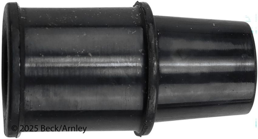 BECK/ARNLEY 084-1387 CALIPER PIN BOOT KIT