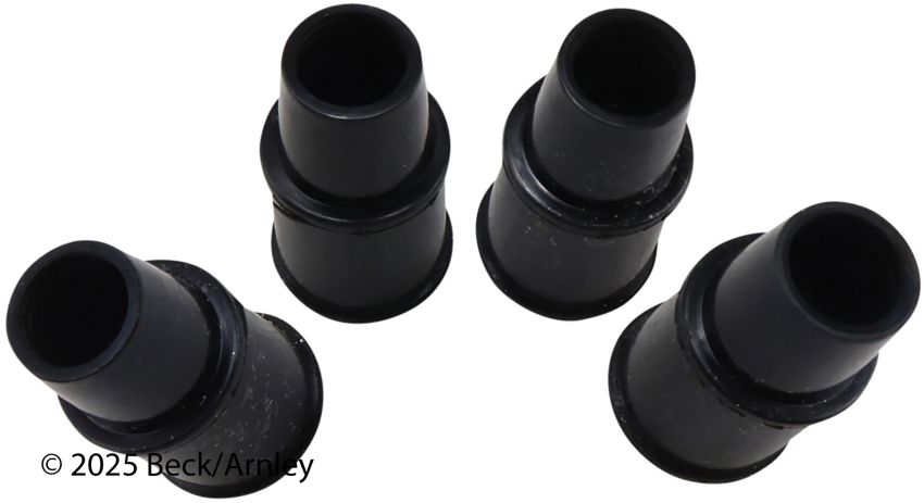 BECK/ARNLEY 084-1387 CALIPER PIN BOOT KIT