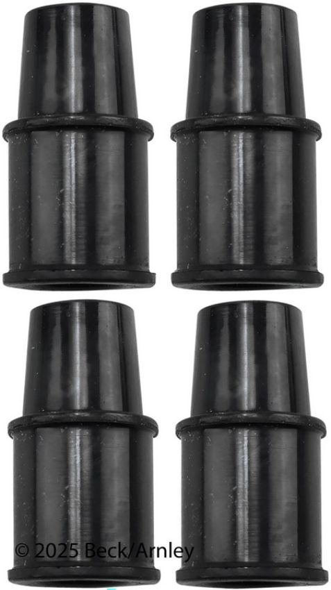 BECK/ARNLEY 084-1387 CALIPER PIN BOOT KIT