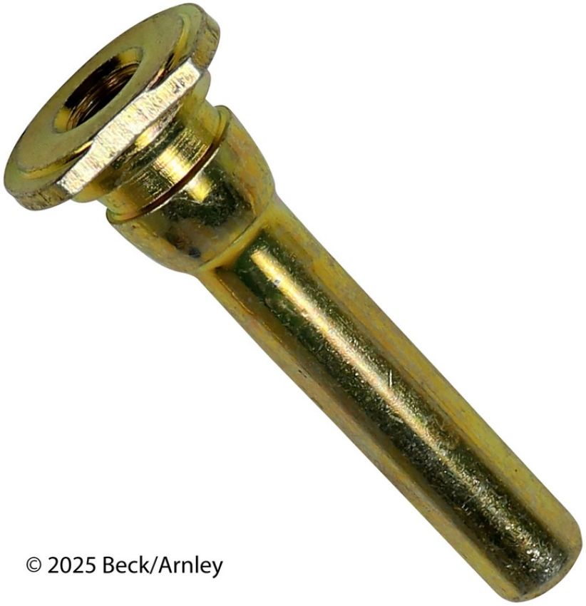 BECK/ARNLEY 084-1426 BRAKE GUIDE PIN KIT