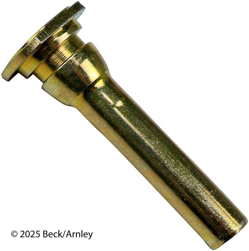 BECK/ARNLEY 084-1426 BRAKE GUIDE PIN KIT