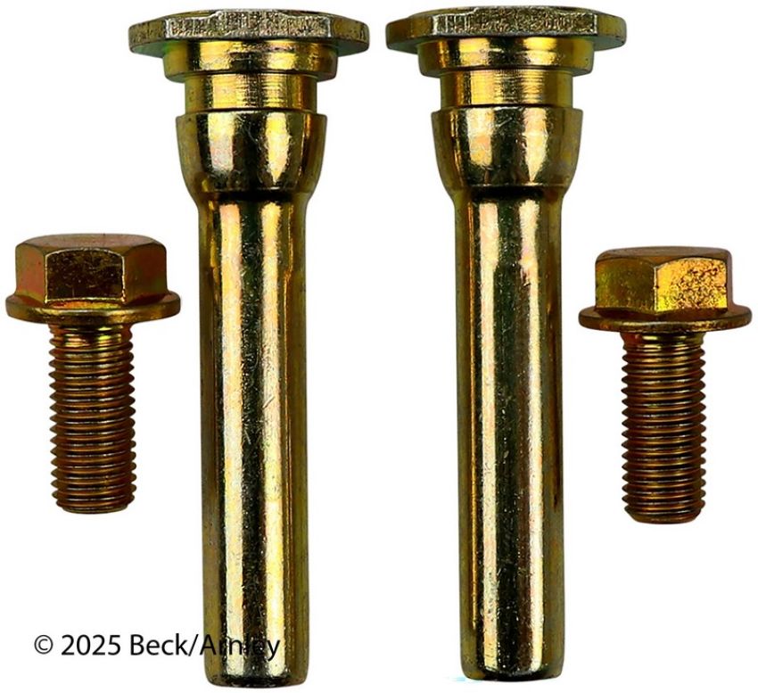 BECK/ARNLEY 084-1426 BRAKE GUIDE PIN KIT