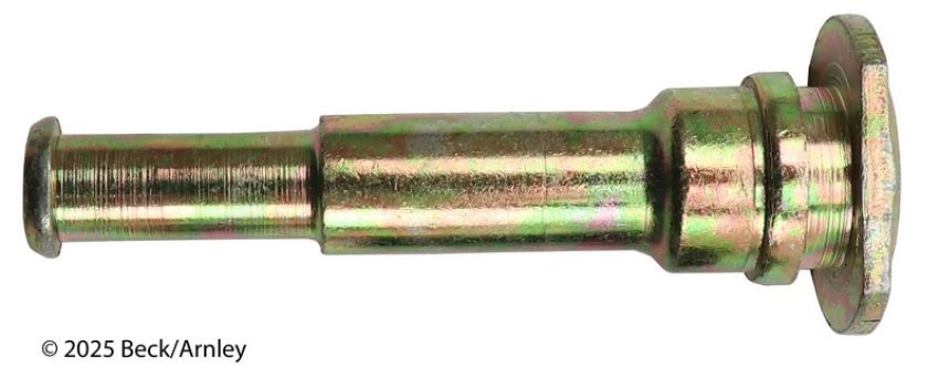 BECK/ARNLEY 084-1430 BRAKE GUIDE PIN KIT