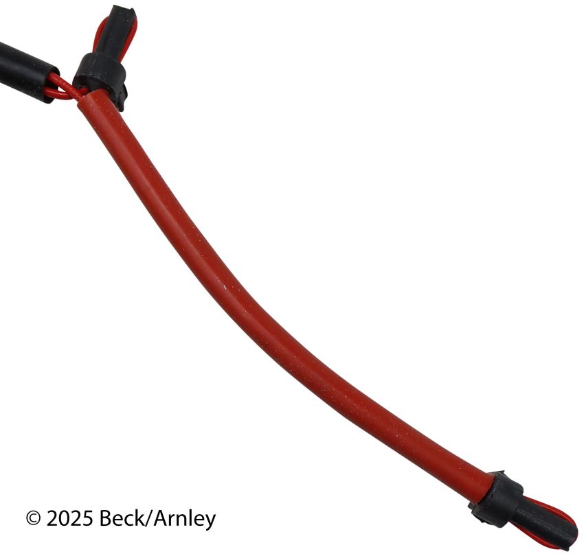 BECK/ARNLEY 084-1488 BRAKE PAD SENSR WIRE