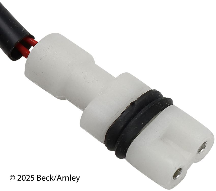 BECK/ARNLEY 084-1488 BRAKE PAD SENSR WIRE