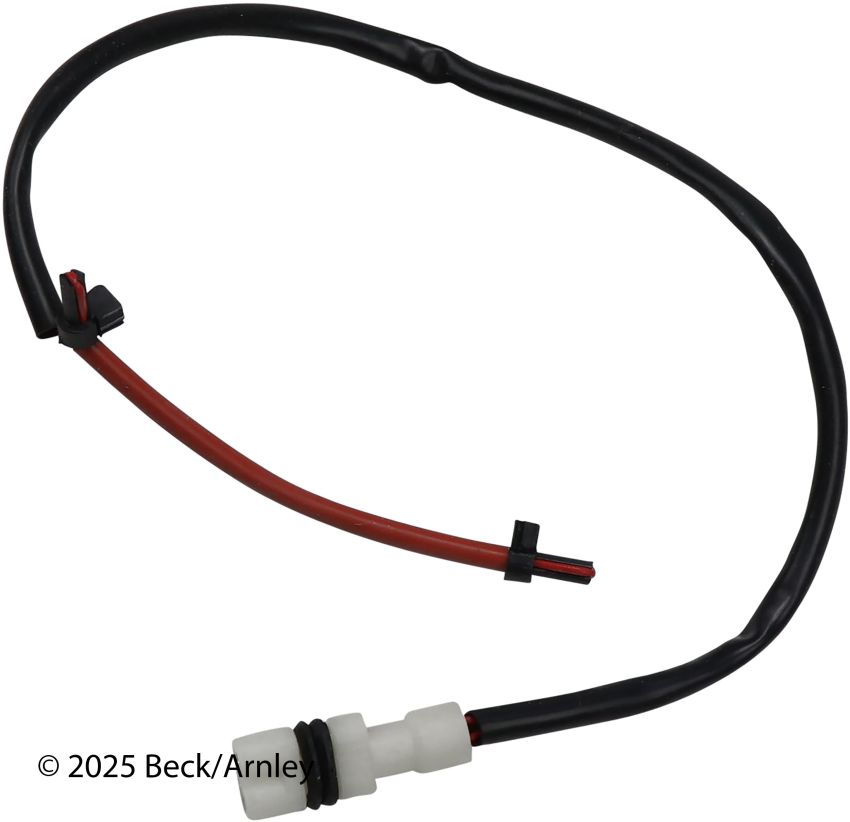 BECK/ARNLEY 084-1488 BRAKE PAD SENSR WIRE
