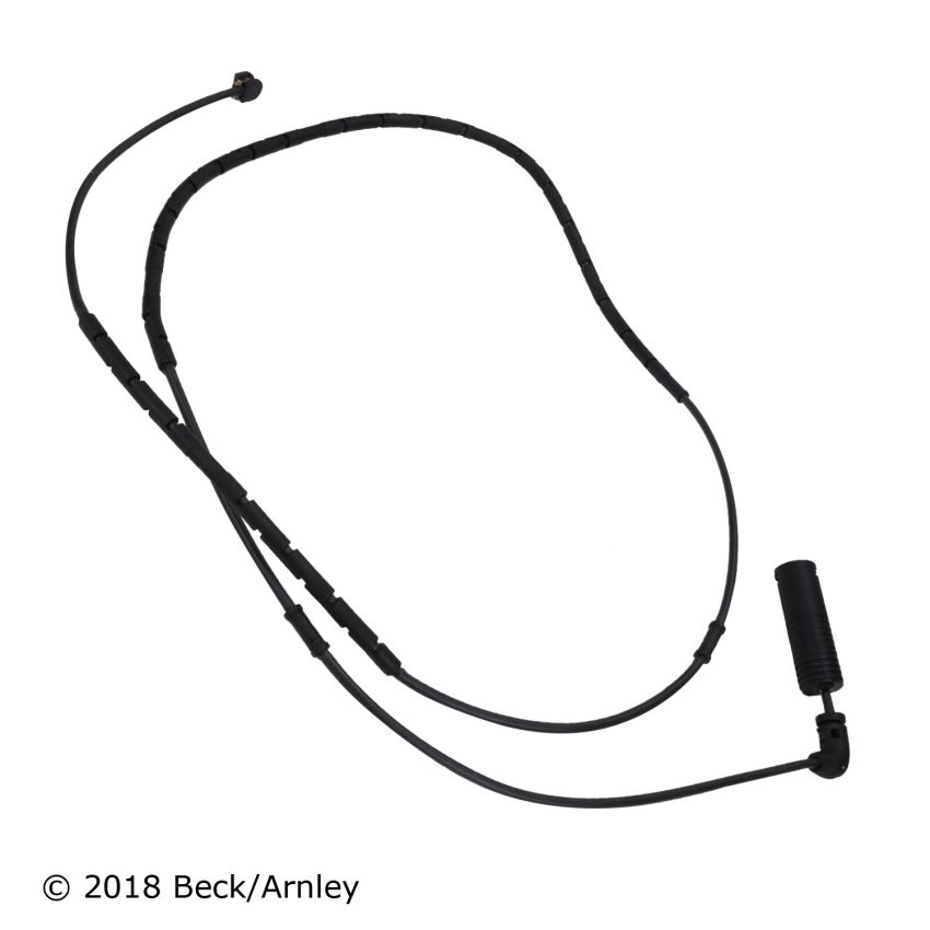 BECK/ARNLEY 084-1514 BRAKE PAD SENSR WIRE