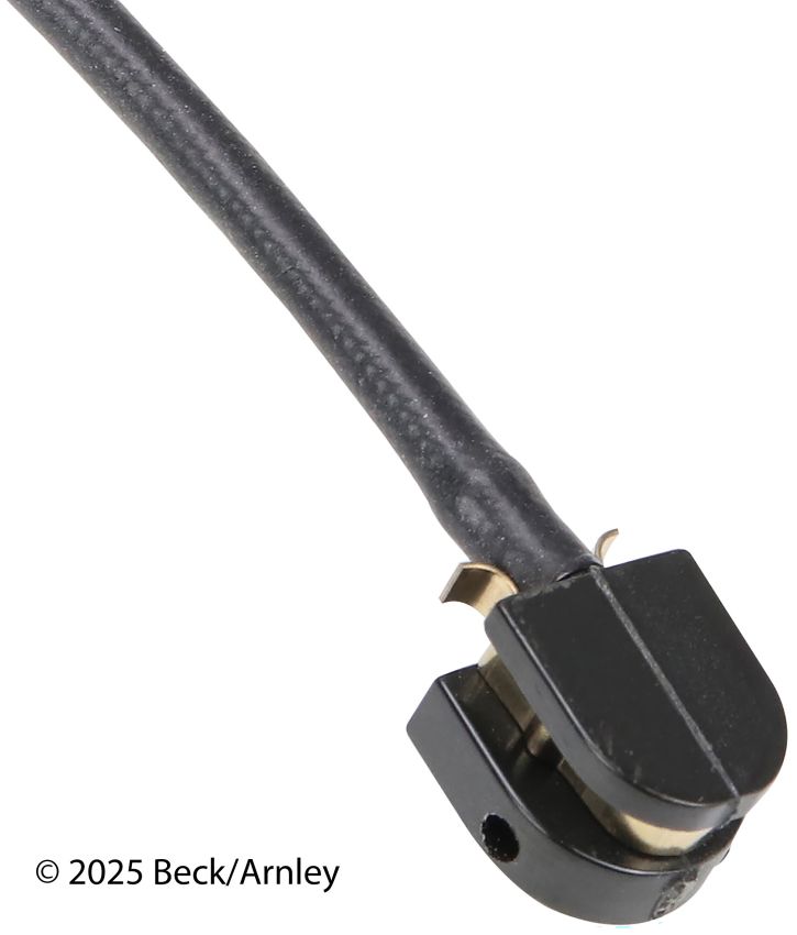 BECK/ARNLEY 084-1515 BRAKE PAD SENSR WIRE