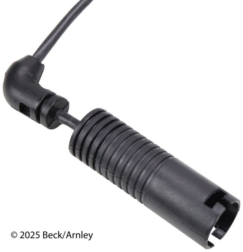 BECK/ARNLEY 084-1515 BRAKE PAD SENSR WIRE