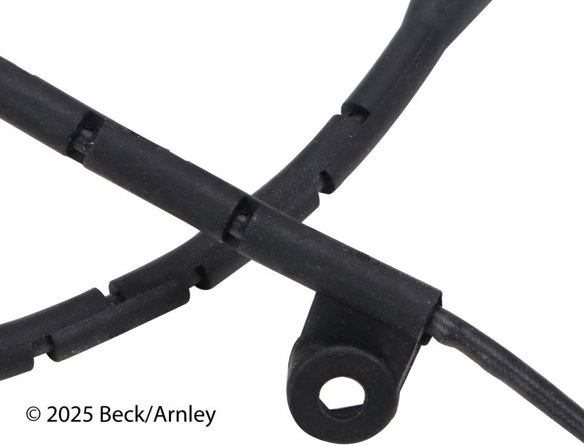 BECK/ARNLEY 084-1515 BRAKE PAD SENSR WIRE