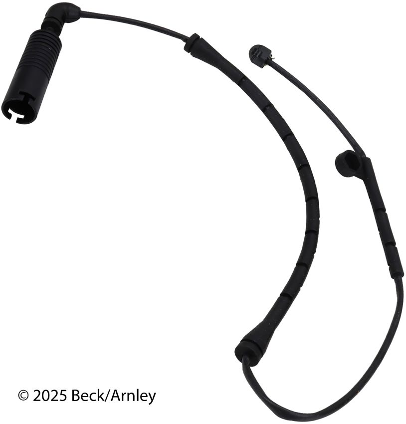 BECK/ARNLEY 084-1515 BRAKE PAD SENSR WIRE